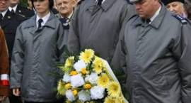 zdjęcie nr 35