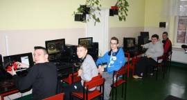 zdjęcie nr 7