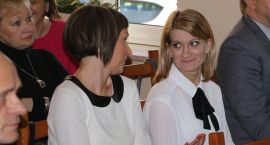 Realizacja projektu „Powiat Zambrowski zapobiega uzależnieniom wśród dzieci i...