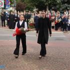 zdjęcie nr 160