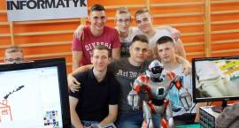 zdjęcie nr 17