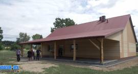 zdjęcie nr 12