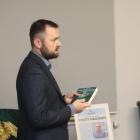 zdjęcie nr 17
