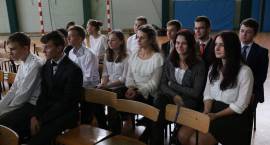 zdjęcie nr 102