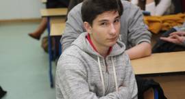 Fotka nr 3 z 12