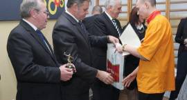 zdjęcie nr 24