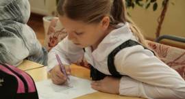 Konkurs czytelniczy w świecie baśni H. Ch. Andersena