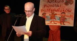zdjęcie nr 31