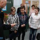 zdjęcie nr 29