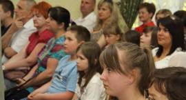 Koncert w PSM z okazji rocznicy uchwalenia Konstytucji 3 Maja
