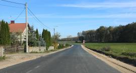 zdjęcie nr 8