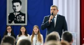 zdjęcie nr 11