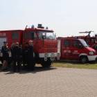 Fotka nr 5 z 320