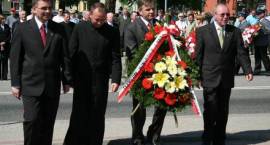 zdjęcie nr 26