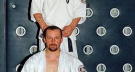 Fotka nr 3 z 8