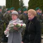 zdjęcie nr 82
