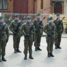 zdjęcie nr 90