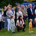 zdjęcie nr 105