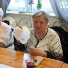 zdjęcie nr 