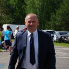 zdjęcie nr 137