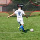 zdjęcie nr 46