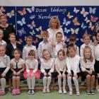 zdjęcie nr 100