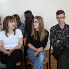 zdjęcie nr 35