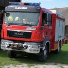 Fotka nr 2 z 297