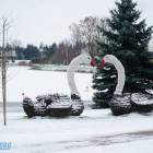 zdjęcie nr 24