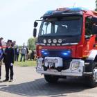 zdjęcie nr 188