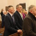 zdjęcie nr 16