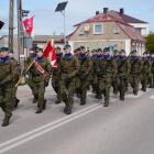 zdjęcie nr 155