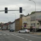 zdjęcie nr 12