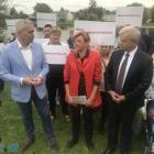 Platforma Obywatelska Zambrów