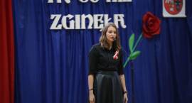 zdjęcie nr 13