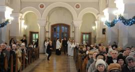 zdjęcie nr 32