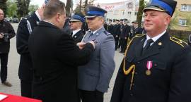 zdjęcie nr 72