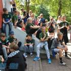 zdjęcie nr 70