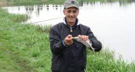zdjęcie nr 9