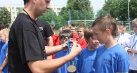 zdjęcie nr 50