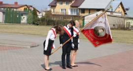 zdjęcie nr 40