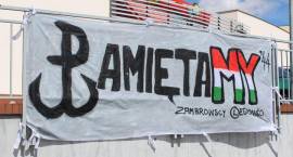 Rocznica Powstania Warszawskiego