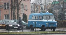 Fotka nr 1 z 28