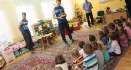 zdjęcie nr 16