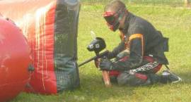 zdjęcie nr 18