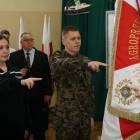 zdjęcie nr 29