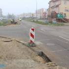 zdjęcie nr 10