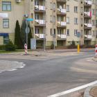 zdjęcie nr 43