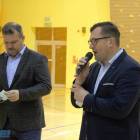 zdjęcie nr 122