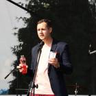 zdjęcie nr 31